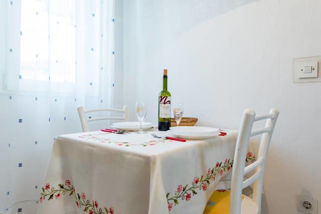 Apartments Lima Lazaneo Йелса Екстериор снимка
